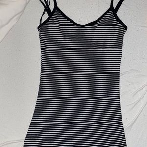 Tight Dress